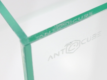 ANTCUBE - Arena 20x20x20 - Combi L